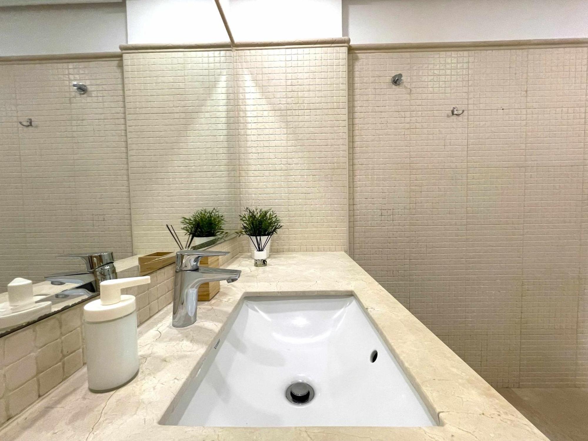 פוארטו דה סנטיאגו Markethome Atlantic Vistas מראה חיצוני תמונה